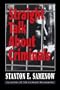 Straight Talk about Criminals: Understanding and Treating Antisocial Individuals
