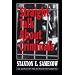Straight Talk about Criminals: Understanding and Treating Antisocial Individuals