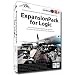 ExpansionPack for Logic