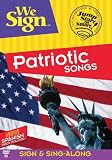 Patriotic Songs