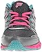 Fila Women's Excellarun Running Shoe