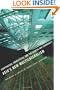 Asia's New Multilateralism: Cooperation, Competition, and the Search for Community