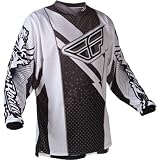 Fly Racing F-16 Jersey
