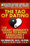 dating