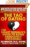 The Tao of Dating: The Smart Woman's...