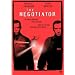 The Negotiator (Keepcase)