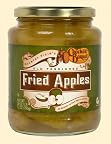 Fried Apples