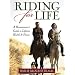 Riding for Life: A Horsewoman's Guide to Lifetime Health & Fitness