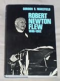 Robert Newton Flew, 1886-1962