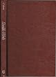 Sensible Words: Linguistic Practice in England, 1640-1785
