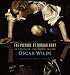 Image of The Picture of Dorian Gray: An Annotated, Uncensored Edition