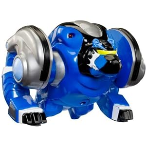 Best Christmas Toys for 10 Year Old Boys