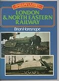 London & North Eastern Railway