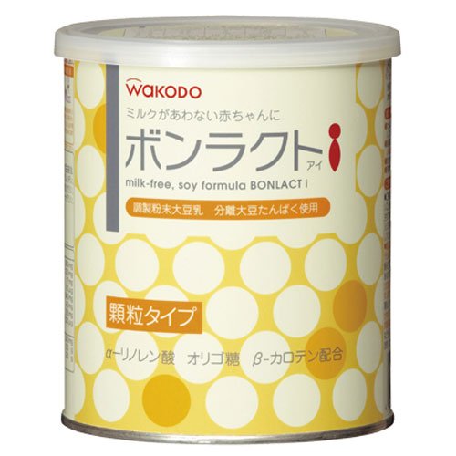 ボンラクトアイ 360g,国外代购,日本商品代购,