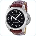 Panerai