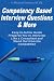 Job Hunting (How to Interview like a Consultant to Increase Your Job Offers!)