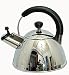 CILIO Wasserkessel Earl 2,5 L