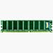 Electronics : Transcend JM388D643A-60 1GB JetRam DDR333 DIMM