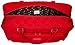 Vera Bradley Weekender Travel Bag