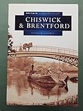 Chiswick & Brentford