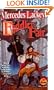 Fiddler Fair