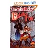 Fiddler Fair
