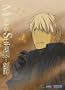 Mushi-shi, Vol. 5