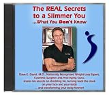 51%2B88XKvtLL. SL160  Weight Loss Expert