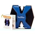 Sharp-n-Easy 2 Step Knife Sharpener