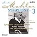 Mahler: Symphony No. 3