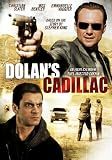 Dolans Cadillac
