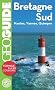 Bretagne Sud : Nantes, Vannes, Quimper