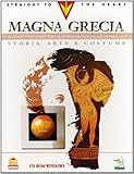 Magna Grecia