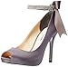 Nina Women's Karen-LS Dress Pump