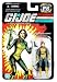 Search : G.I. JOE Hasbro 25th Anniversary 3 3/4