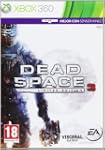 Dead Space 3 Edici�n Limitada