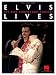 Elvis Lives - The 25th Anniversary Concert (Piano/Vocal/Guitar Artist Songbook)