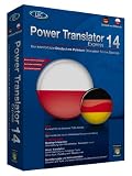 Power Translator