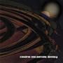 Words From The Lexicon