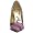 Naughty Monkey Women's That's Awesome Pump