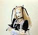 Dark Desires - 1/6 Scale Gothic Action Figure: Angel_s-3