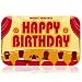 Happy Birthday Movie