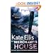 The Merchant's House: The Wesley Peterson Series: Book 1