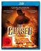 The Cursed - Kleinstadt des Grauens (Blu-ray)