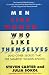 Men Like Women Who Like Themselves: (And Other Secrets That the Smartest Women Know)