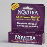 Novitra