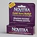 Health & Personal Care : Novitra