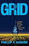 The Grid: A Journey Through the Heart...