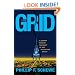 The Grid: A Journey Through the Heart of Our Electrified World