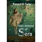 Two Moons of Sera (Parts I and II)